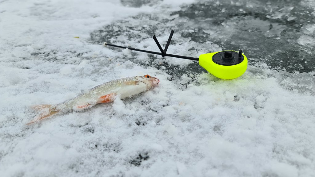 как выбрать мормышку для рыбалки.JPG